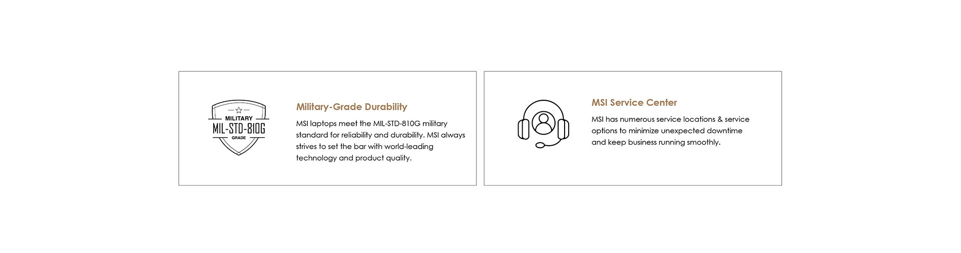 MSI SUMMIT E13 FLIP EVO Professional Laptop